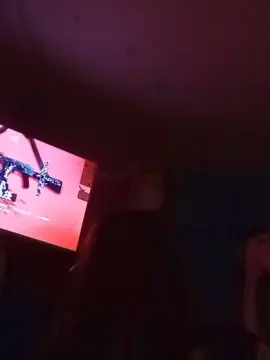 Cam4 Best live sex cam show of grrr666sexy