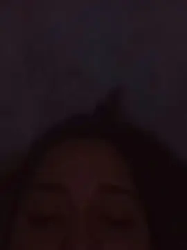 Cam4 Free Live Porn of grrr666sexy