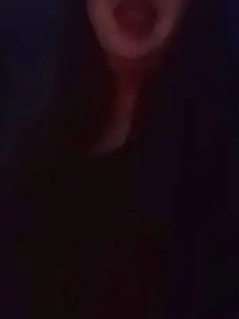 Cam4 Free Porn Cam of grrr666sexy