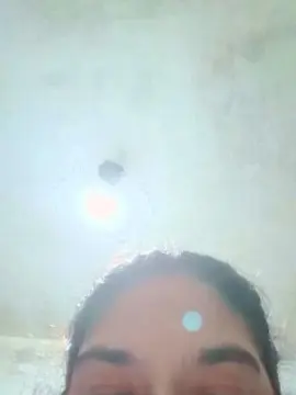 Cam4 Free Porn Cam of jime37