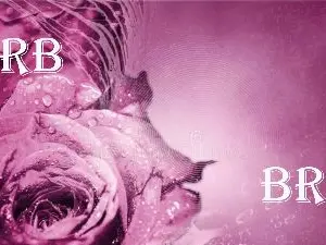 Cam4 Adult Video Chat of leidydi223