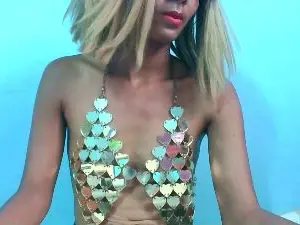 Cam4 Best live sex cam show of lunasecret1