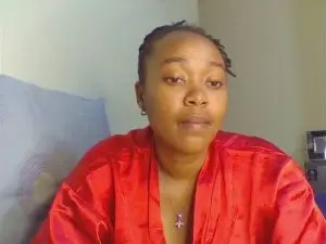 Cam4 Adult Video Chat of Atara_Seren