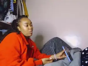 Cam4 Free Live Porn of Atara_Seren