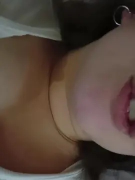 Cam4 Best Webcam of Trolitasfree