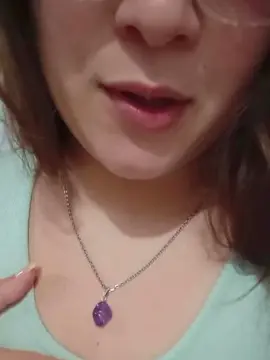 Cam4 Free Live Porn of Trolitasfree