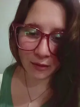 Cam4 Best Webcam of Trolitasfree