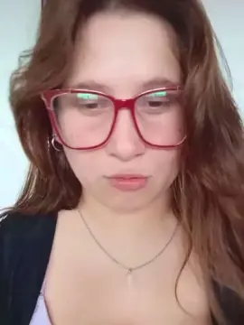 Cam4 Sex Cam of Trolitasfree