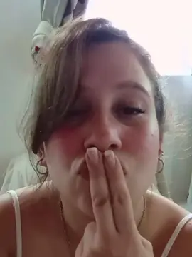 Cam4 Live Porn of Trolitasfree
