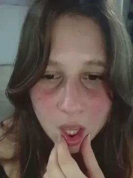 Cam4 Free Live Porn of Trolitasfree