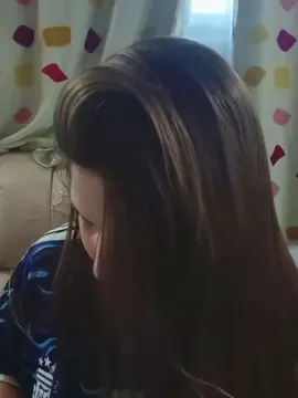 Cam4 Live Porn of Trolitasfree