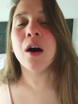 Cam4 Sex Chat of Trolitasfree