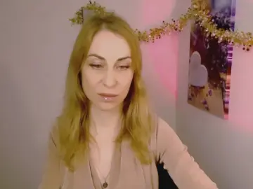 Cam4 Best Webcam of your_own_sun