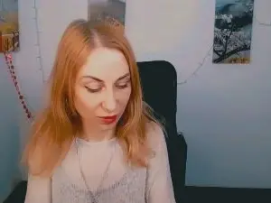 Cam4 Adult Webcams of your_own_sun