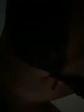 Cam4 Free Live Porn of Angeldamy