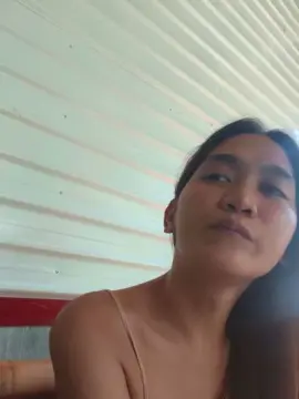 Cam4 Best live sex cam show of Ladyhunter26