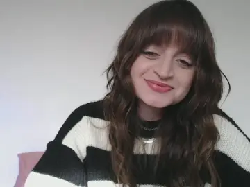 Cam4 Sex Cam of brizzahot