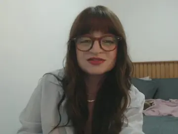 Cam4 Live Sex of brizzahot