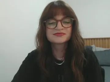 Cam4 Free Porn Cam of brizzahot