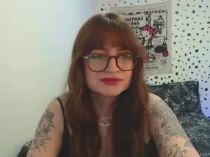 Cam4 Best Webcam of brizzahot