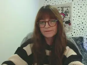 Cam4 Free Porn Cam of brizzahot