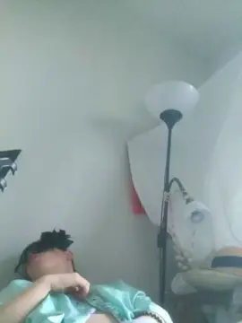 Cam4 Sex Chat of lily202