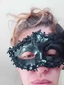 Cam4 Free Porn Cam of lily202
