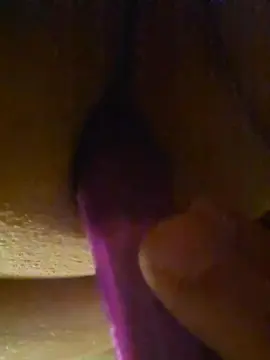 Cam4 Watch Live Sex Cams of Cbt1984