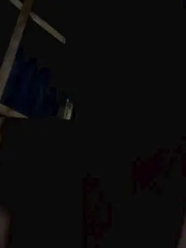 Cam4 Sex Cam of Javieritaaa28