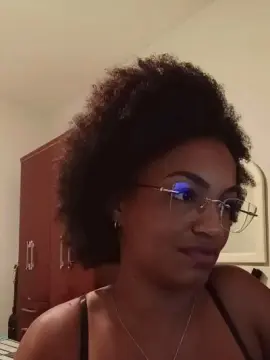 Cam4 Live Sex Cam of Lana_Luz
