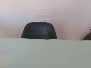 Cam4 Live Sex of Larafantasy