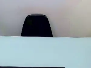 Cam4 Private Sex Chat of Larafantasy