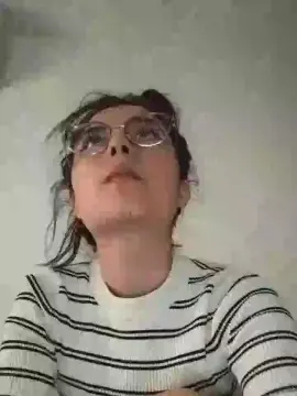 Cam4 Live Sex Cam of Liia_00