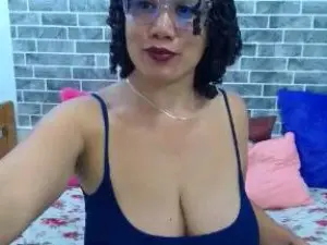 Cam4 Best Webcam of LorenaLorens69