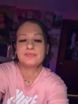 Cam4 Private Sex Chat of Milfshortcakes