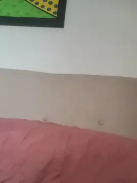 Cam4 Sex Chat of Morenna32