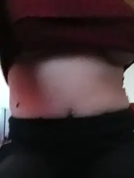 Cam4 Adult Video Chat of NPaty