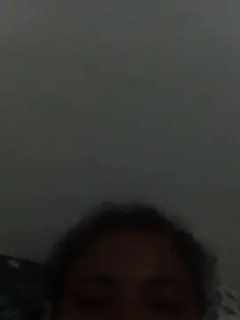 Cam4 Sex Chat of johana181