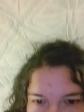 Cam4 Sex Cam of DiosaCarnal