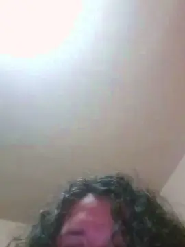 Cam4 Sex Chat of DiosaCarnal