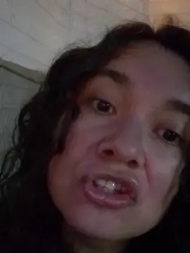 Cam4 Best Webcam of DiosaCarnal