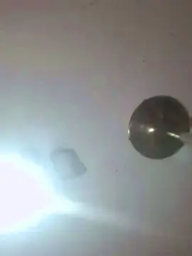 Cam4 Live Porn of DiosaCarnal