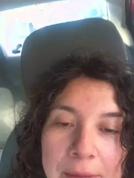 Cam4 Watch Live Sex Cams of DiosaCarnal