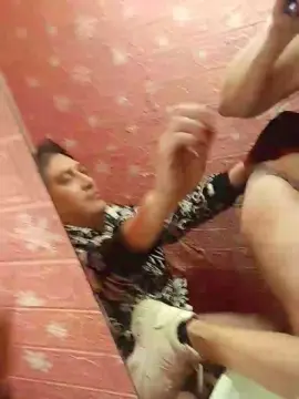 Cam4 Sex Cam of DiosaCarnal