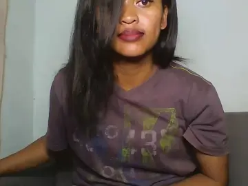 Cam4 Adult Webcams of Fah_sexy
