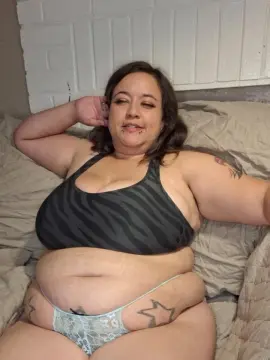 Cam4 Best live sex cam show of Kittendom