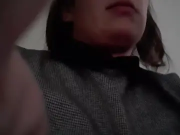 Cam4 Best live sex cam show of Linlovesam
