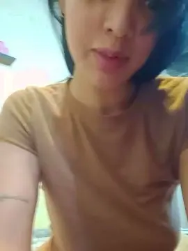 Cam4 Live Sex Cam of hadahotX