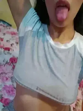 Cam4 Sex Chat of hadahotX