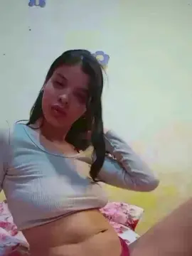 Cam4 Live Sex Cam of hadahotX